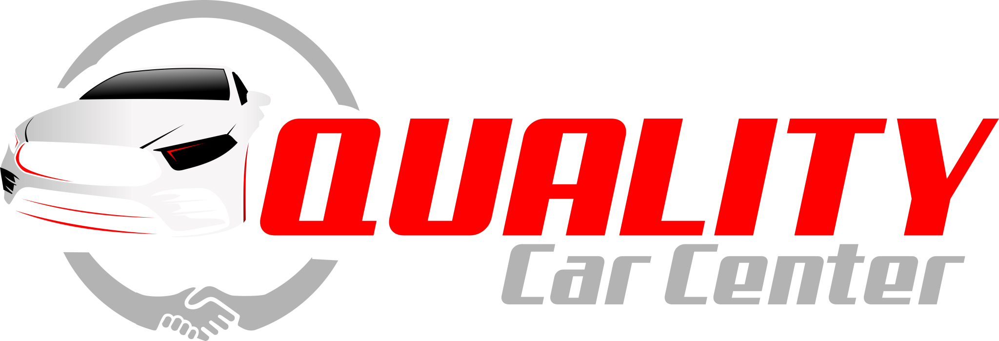 Qualitycarcenter – de wagen die u zoekt